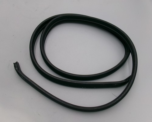 Genuine bosch slimline - genuine,