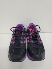 Adidas Womens Kanadia TR 5