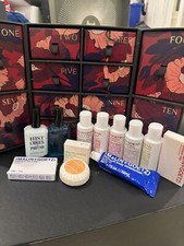LIBERTY LONDON Advent Perfume
