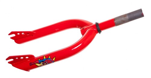 Spiderman kids bike - spiderman,