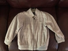 next childrens clothes