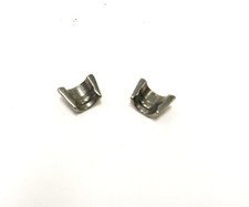 Motorcycle engine collets for - motorcycle,