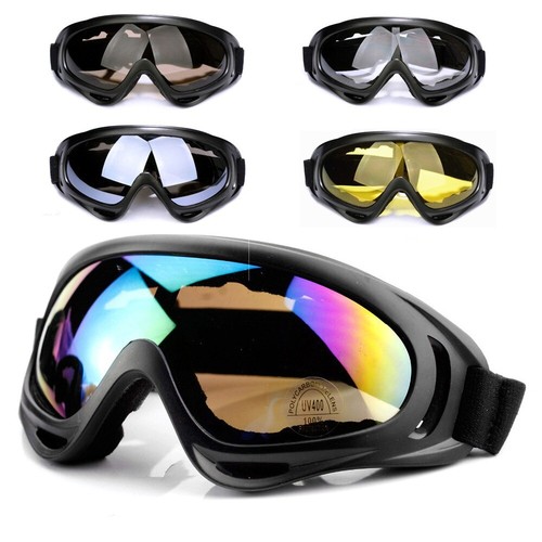 Tinted cycling motorbike - cycling,