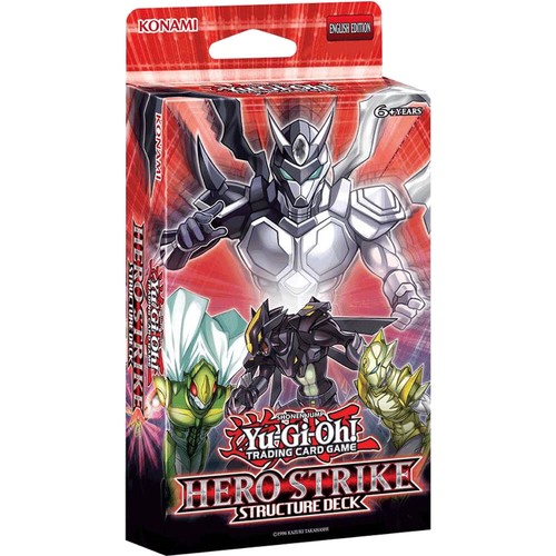Hero strike - hero,