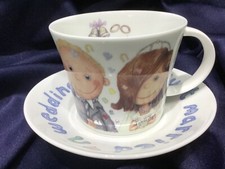 ROY KIRKHAM WEDDING DAY