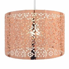 Chandelier Modern Acrylic