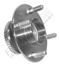 FORD MONDEO MK1 MK2 TD ST24