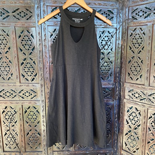 Toad organic cotton avalon - organic,
