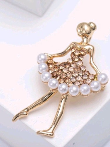 Art deco style - deco, crystal