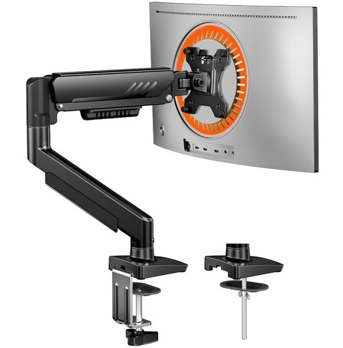Ergear single monitor - single,