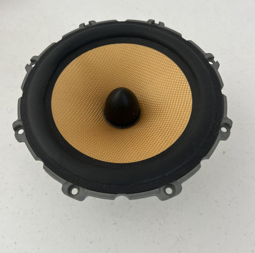 Bowers wilkins w genuine - bowers,