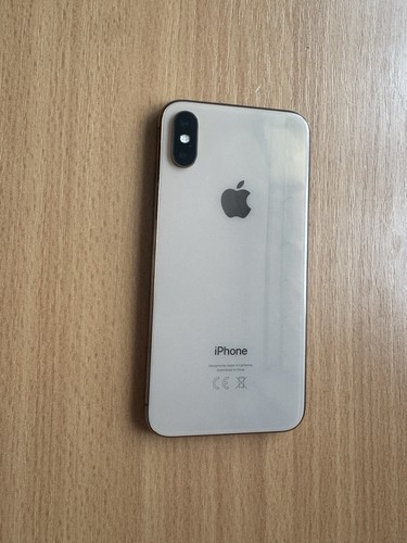 Apple iphone 256gb - 256gb, 79%