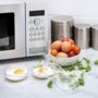 Easy Cook Egg Poacher