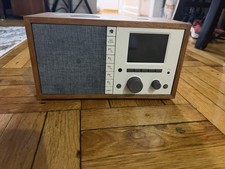 GRACE DIGITAL MONDO+ CLASSIC