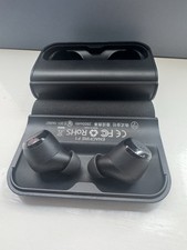 ENACFIRE F1 True Wireless