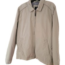 BHS Atlantic Bay Men's