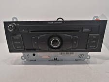 AUDI A4 2010 Petrol Mk4 B8