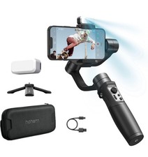 hohem iSteady Mobile Plus Kit