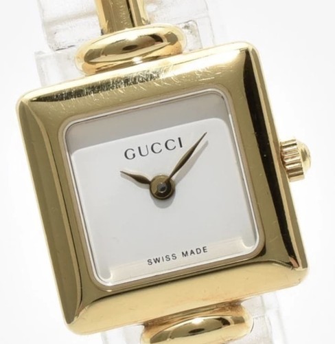 Vintage exc gucci - vintage【, 】