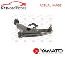 TRACK CONTROL ARM WISHBONE