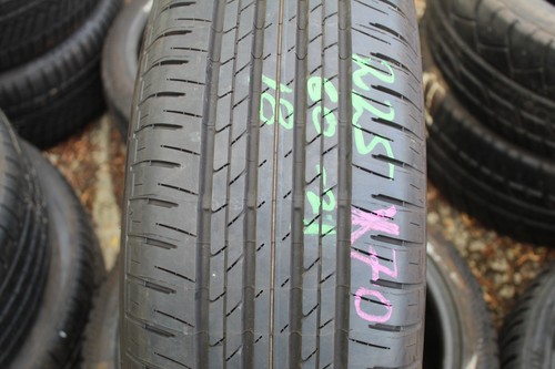 New 225 bridgestone - 225, 18