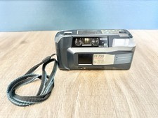 Ricoh 35mm film point - film, &