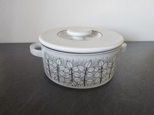 Hornsea Charisma Pottery