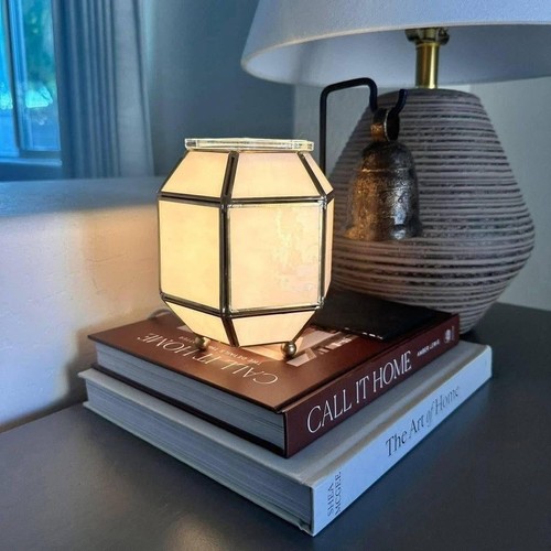 Scentsy clara warmer - scentsy,