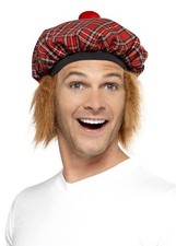 TAM O'SHANTER