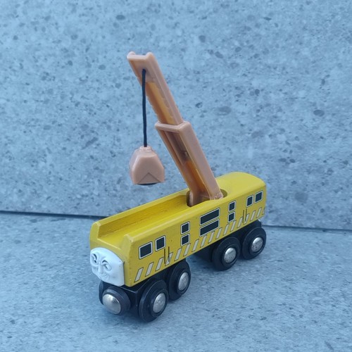 Genuine brio thomas the - genuine, tank