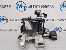 BMW M2 SERIES DEFORMATION ELEMNT COMPLETE DRIVER SIDE 8055666 8054314 F82 F87