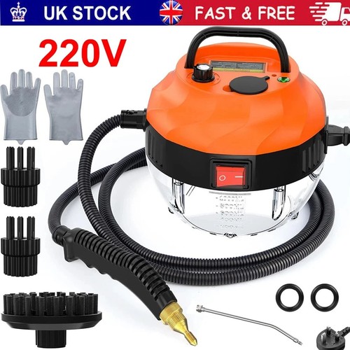 4500w portable handheld - portable,