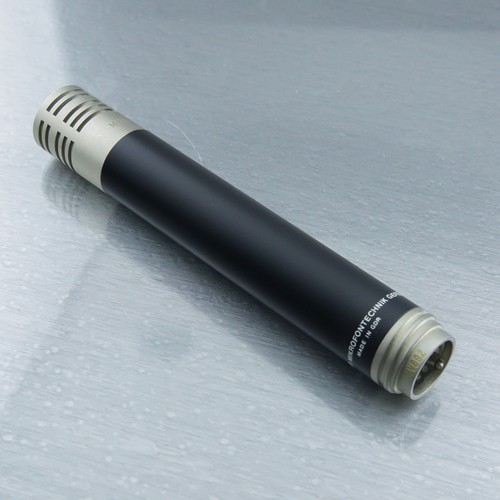 Rft mikrofontechnik 70 - rft,