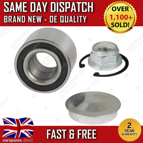 For nissan note - nissan, /