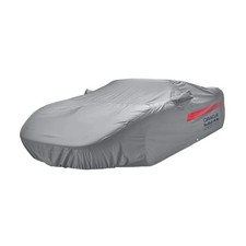 For Jaguar Super V8 Car Cover