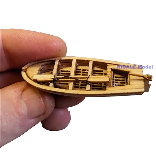 New 100 scale halcon 1840 - scale,