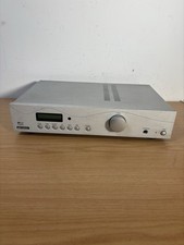 ACOUSTIC SOLUTIONS SP101