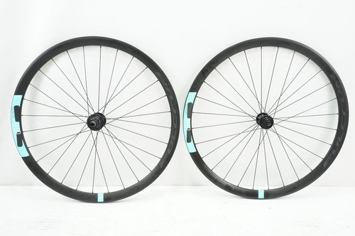 Fulcrum racing 818 shimano - racing,