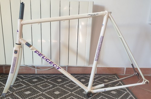 1991 peugeot racing team - 1991,