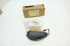 Porsche 997 Compressor