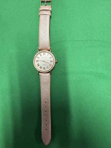 Thomas calvi ladies leather - thomas,