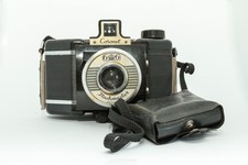 Coronet flashmaster vintage - coronet,