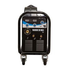 Mig welder 330a - mig,