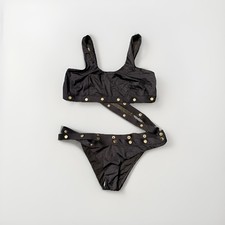 Agent provocateur bikini - provocateur,