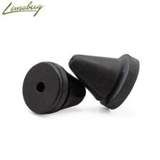 Classic Beetle Rubber Bump