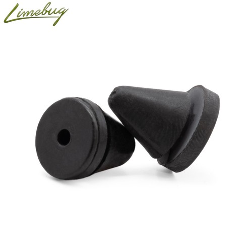Classic beetle rubber bump - classic,