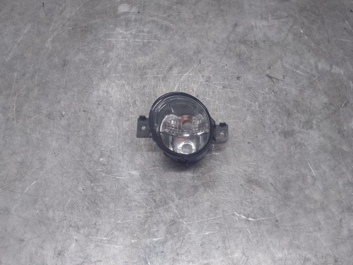 Nissan note mk2 2013 - 2013, 2017