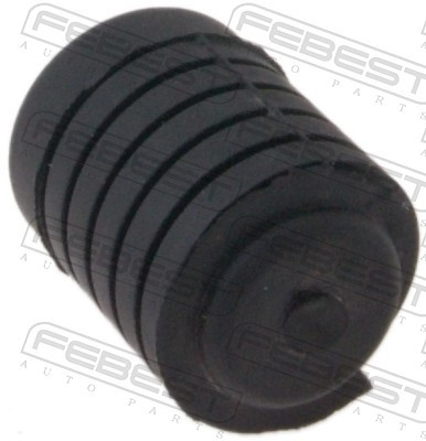 Febest oe buffer - febest-oe, nd-hd.oe