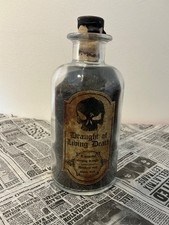 geek gear harry potter draught