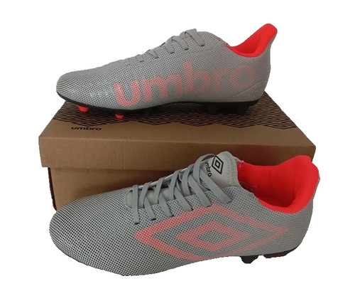 Umbro velocita matrix 0 - matrix, 1.0